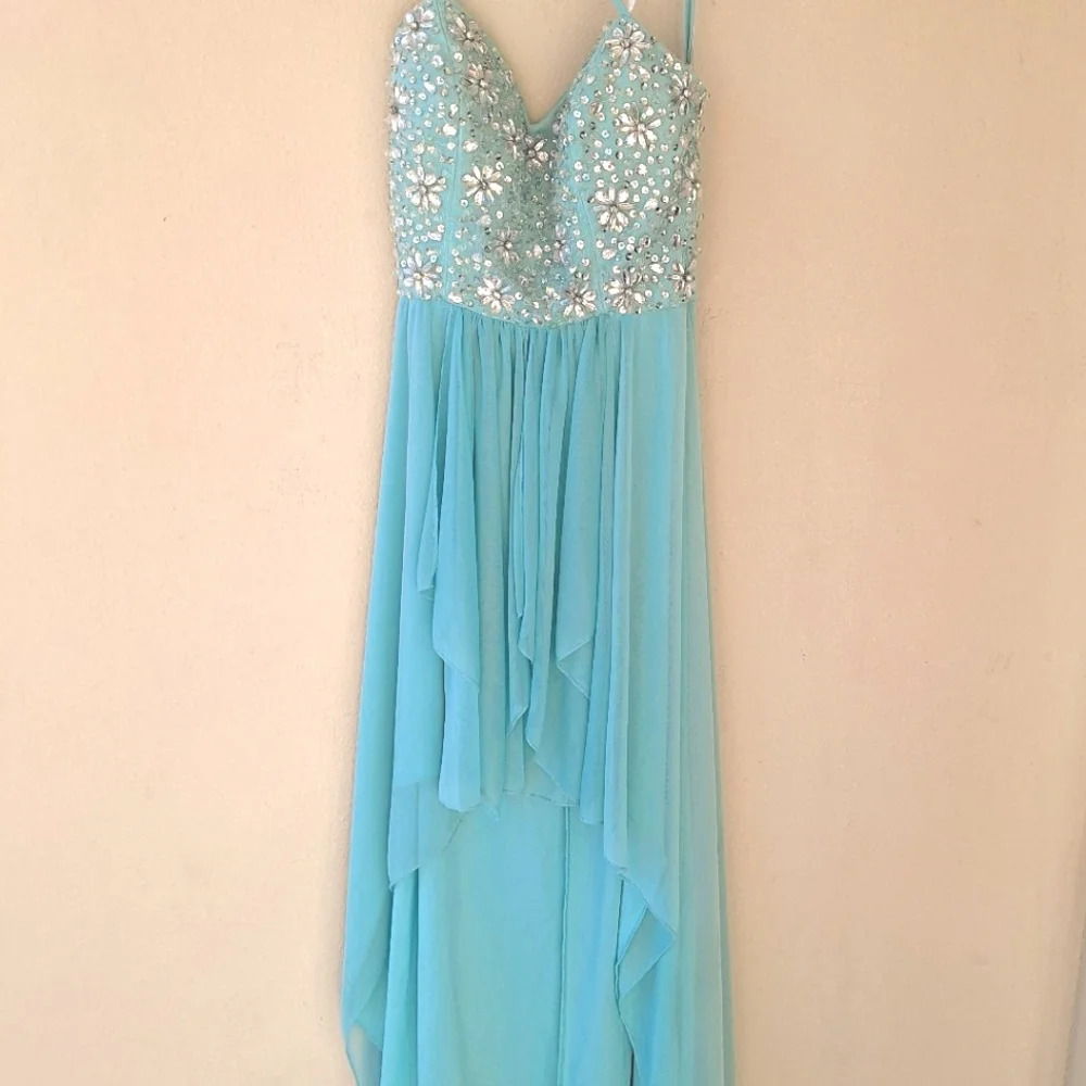 B. Smart. Drees Size 1 - image 2